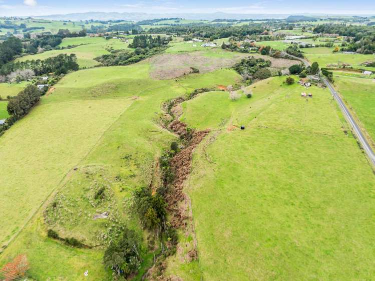 110 Ross Road Whakamarama_12