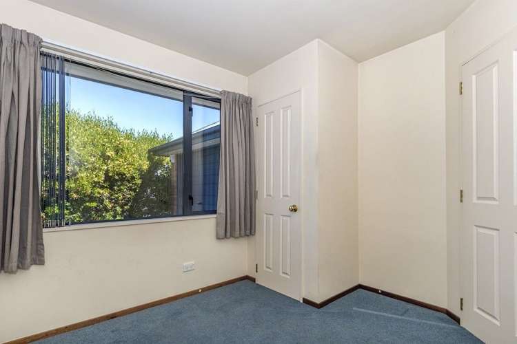 21 Tower Street Hornby_7