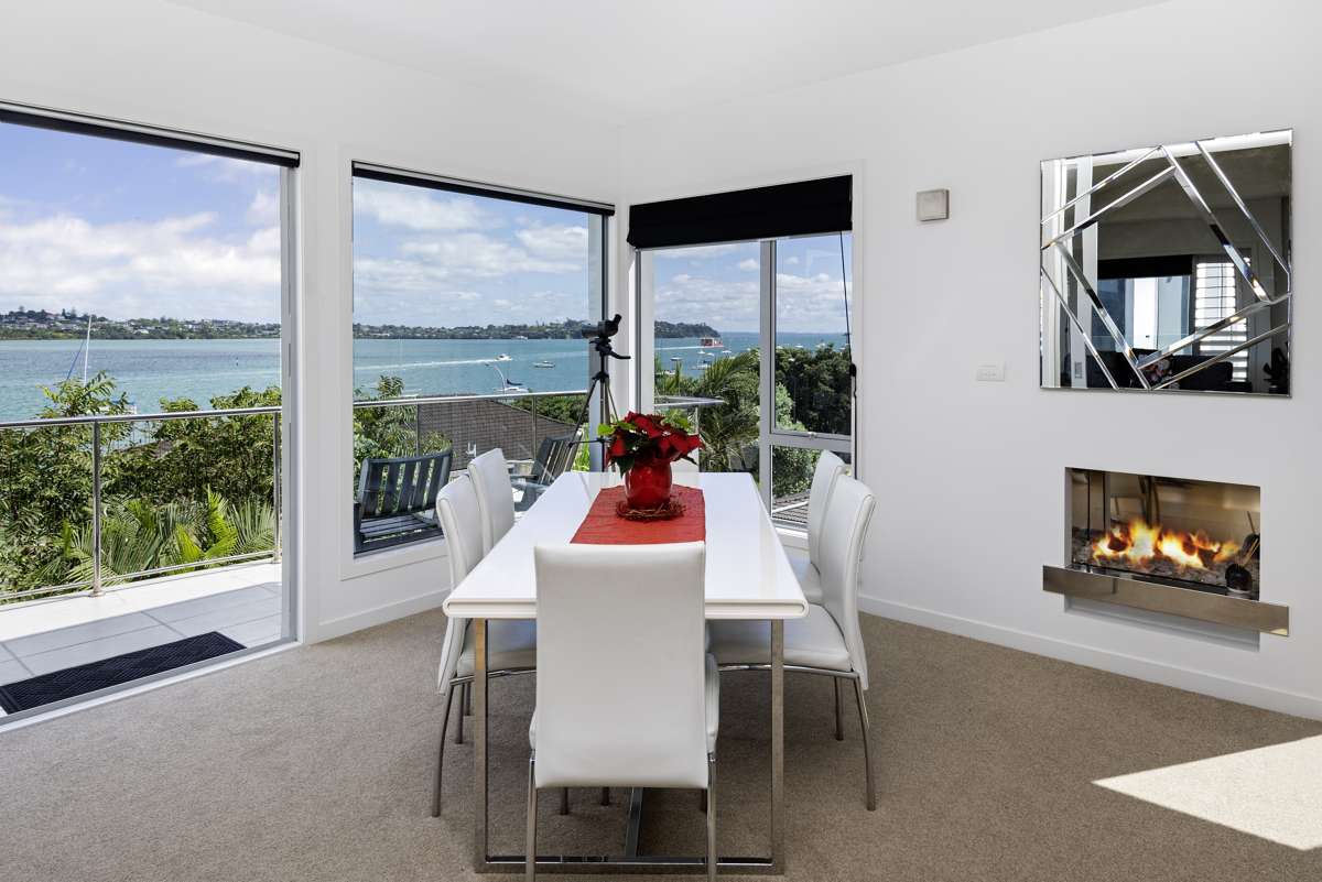 5 Bucklands Beach Road_5