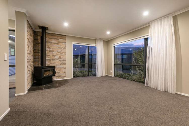 5 Nancy Lane Wanaka_9