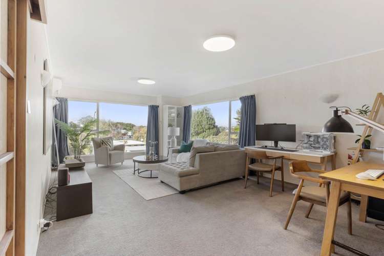 52 Meadowvale Avenue Forrest Hill_25