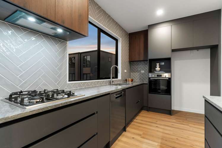 68 Killarney Street Takapuna_11