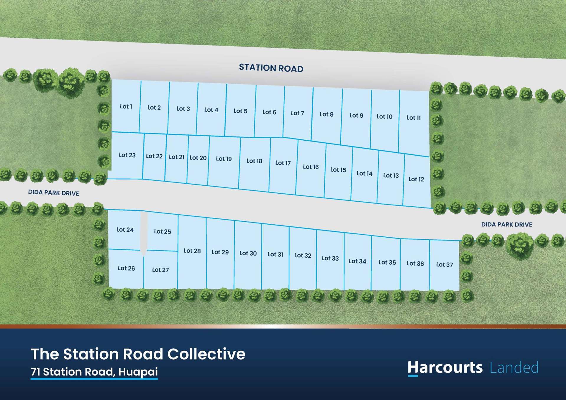 71 Station Road Huapai_0