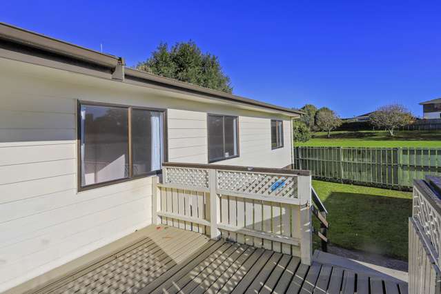 6b Meander Drive Welcome Bay_1