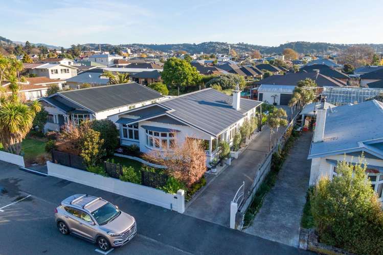 124 Milton Street The Wood_21