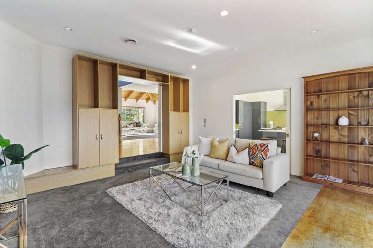 39 Millstream Drive Henderson_10