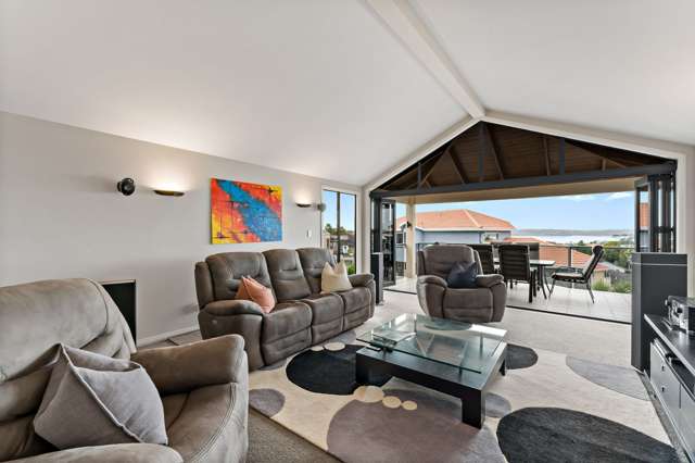 157e Hobsonville Road West Harbour_4