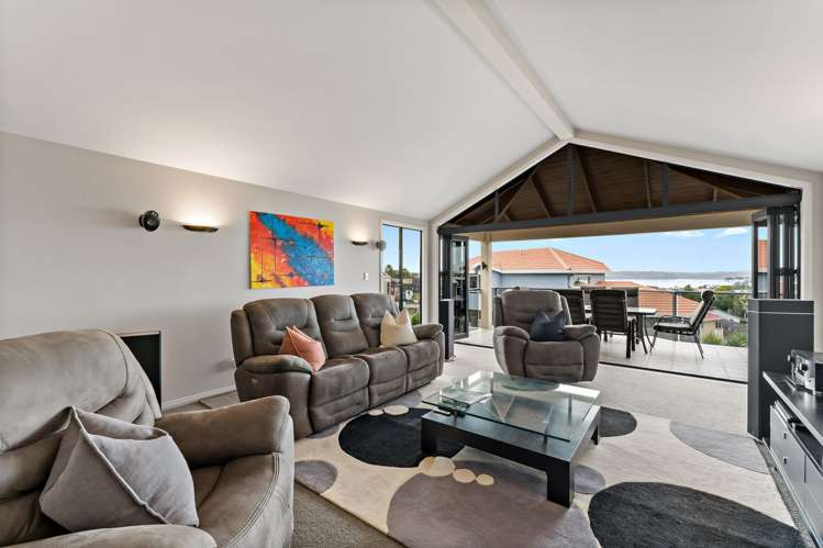 157E Hobsonville Road_4