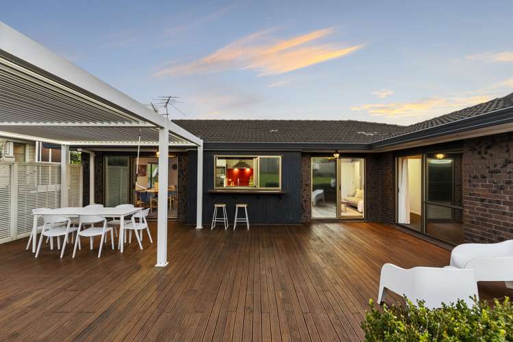 17 Imogene Way Half Moon Bay_32