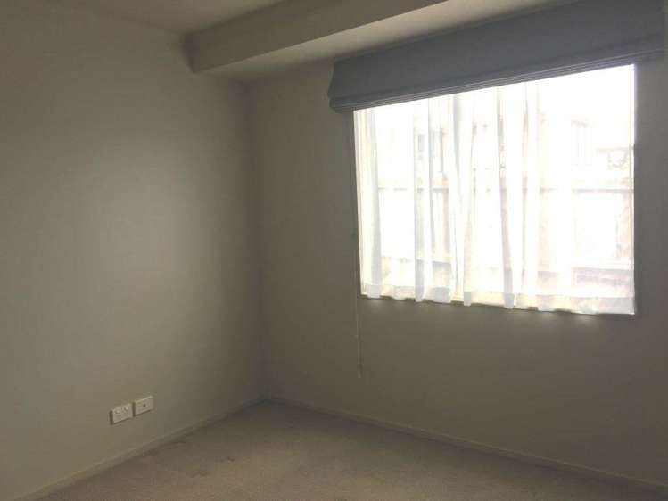 5a Karamu Street Te Atatu Peninsula_12