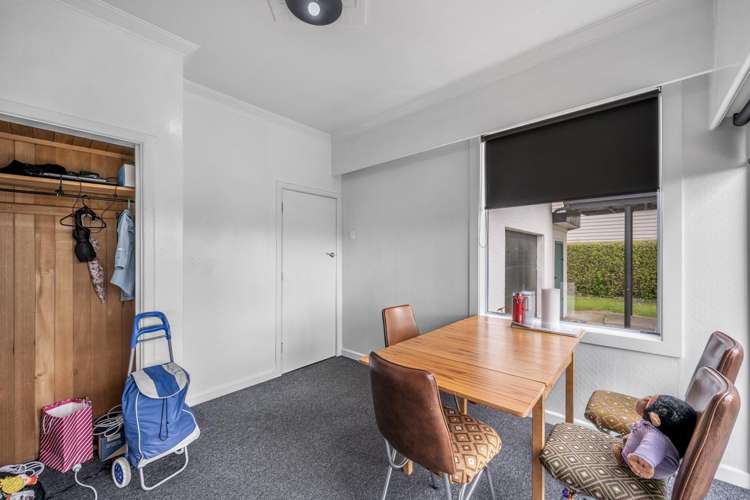 175 Saint Andrew Street Glengarry_12