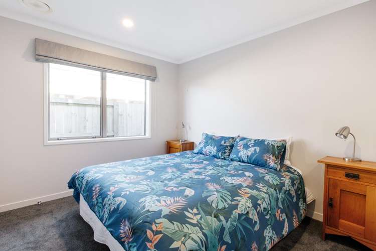 4 William Place Ohope_17