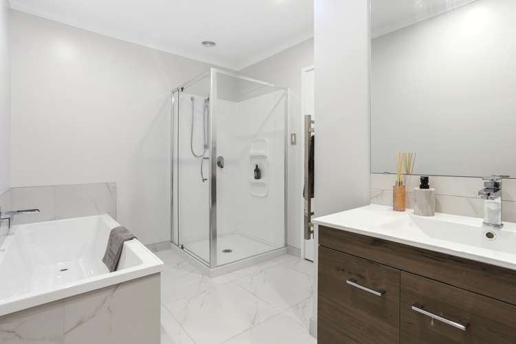 46 Onekiritea Road Hobsonville_10