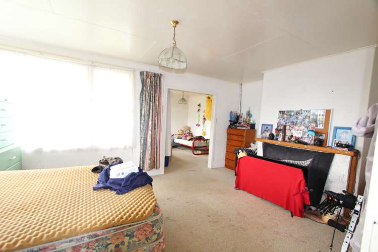 53 Tainui Street Tokoroa_10