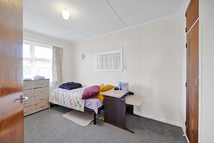 41 Kelly Street Inglewood_14