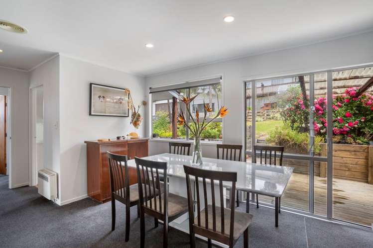 9 Malibu Grove Bayview_5