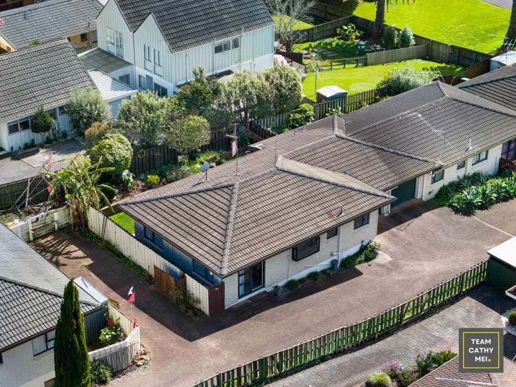 2/16 Wood Street Papakura_21