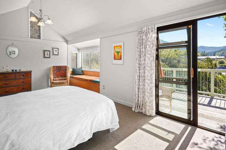 61 Woodbank Road Hanmer Springs_10
