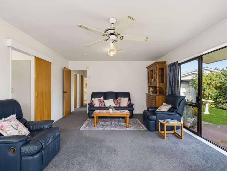 20a Riverside Drive_5