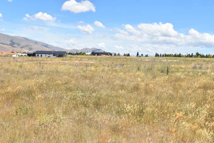 6a Temple Drive Twizel_8