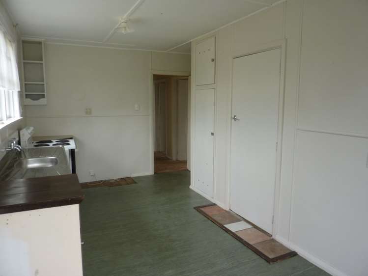 24 Colvin Street Westport_11