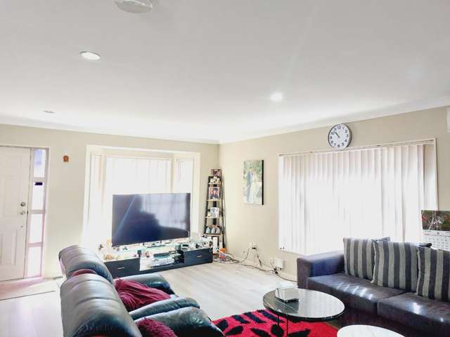 245b Shirley Road Papatoetoe_2