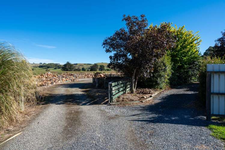 28 Boyldon Street Waitahuna_23