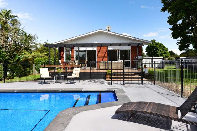 11b Hart Road Tamahere_0