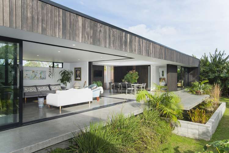 2 Cleary Road Wainui_27