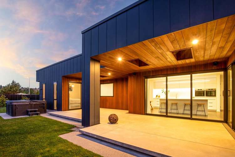 16 Willoughby Place Clyde_33