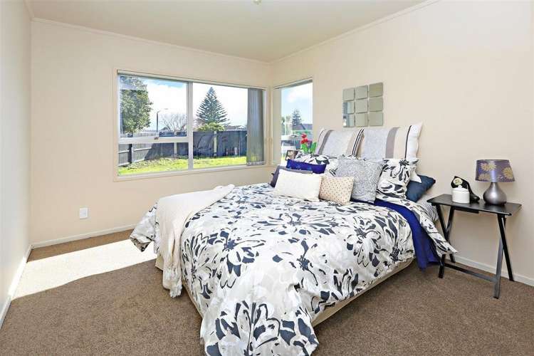 13 Brent Place Manurewa_8