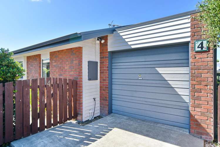 4/26 Meadow Street Papanui_17