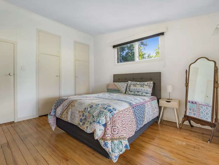 50 Sophia Street Glenholme_5