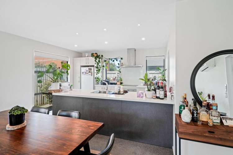 22 Packard Crescent Halswell_5