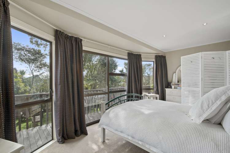 58 Kaurilands Road Titirangi_12