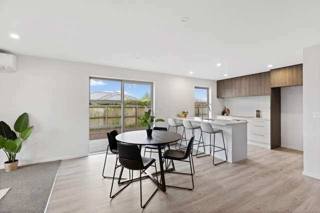 23 Da Vinci Avenue Leeston_4