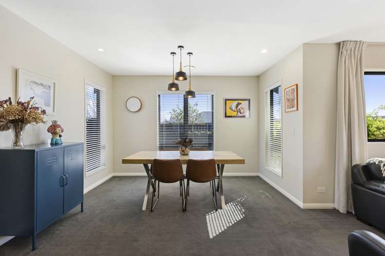 42 Te Rito Street Marshland_10