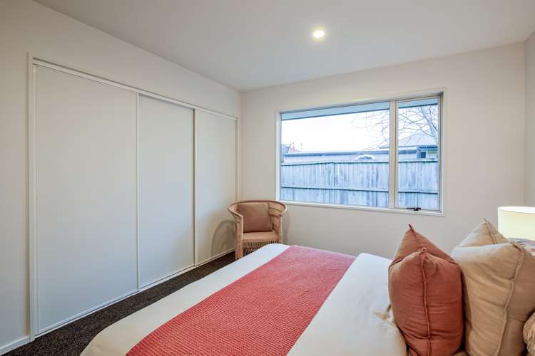 4 Keats Place Rolleston_24