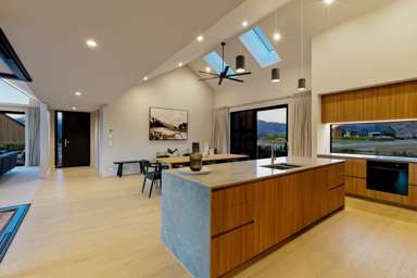 71 Kawarau Heights Boulevard_2