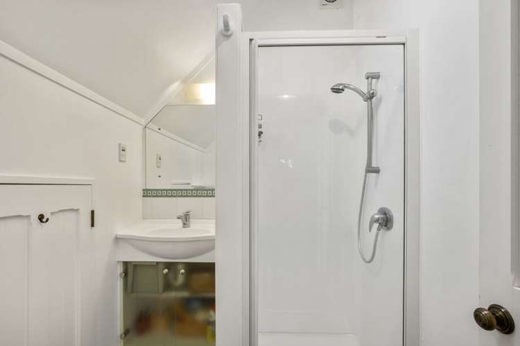 1/47 Ngake Street Orakei_16