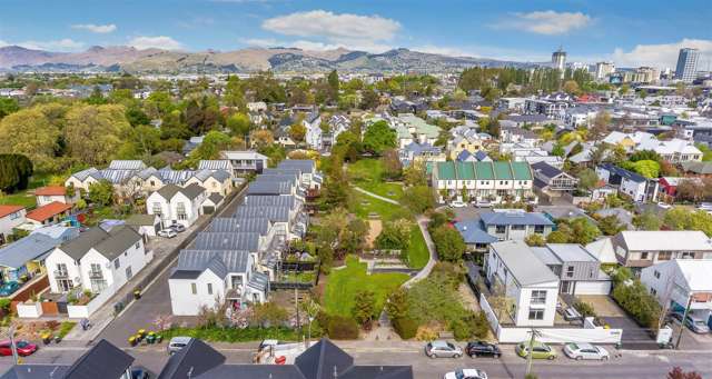 8/24 Melrose Street Christchurch Central_1