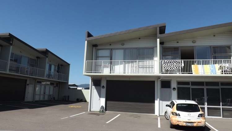 12/60 Parton Road Papamoa_12