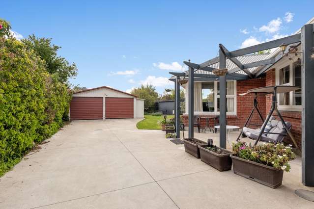 9 Cheam Street Dallington_4