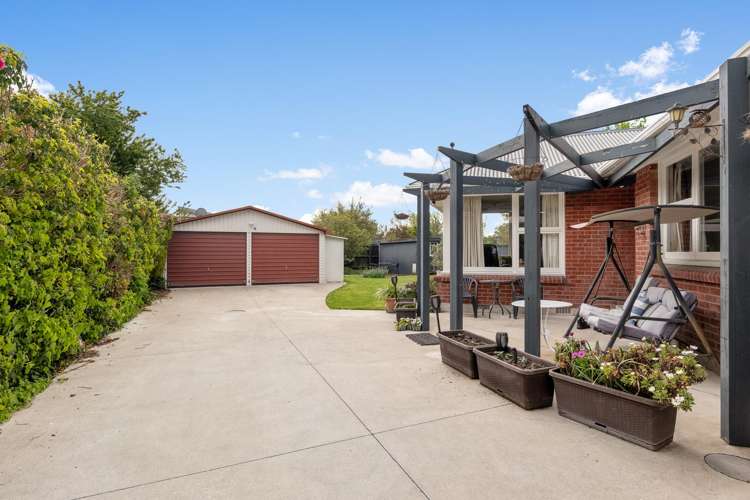 9 Cheam Street Dallington_3