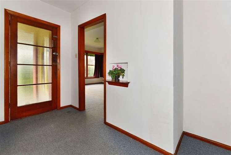 39 Ilam Road Upper Riccarton_14