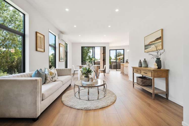 Lot 3/14 Altair Place Windsor Park_2