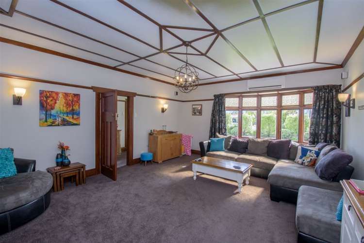 10 Killala Street Cromwell_7