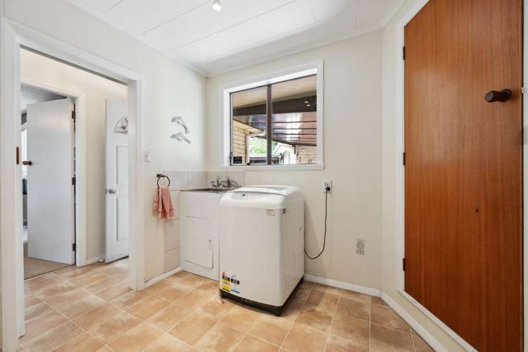 45 Leefield Street Blenheim_17