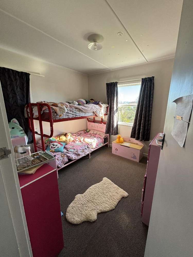 57 Gladstone Road Richmond_5