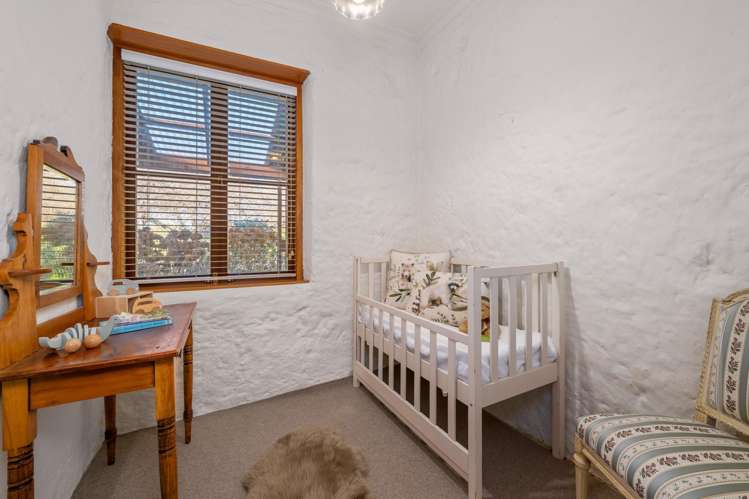 47 Inkerman Street Renwick_14